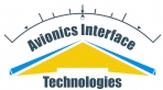 AIT is a leading designer and manufacturer of Test Instrumentation, Databus Analyzers, and Rugged/Embedded interface solutions for Military and Commercial applications. AIT prides itself on providing the industry's most capable products and market-leading customer support to ensure the long-term success of its customers and partners.
AIT offers a complete range of solutions for aerospace applications with product
offerings for MIL-STD-1553, ARINC 429, ARINC 664 Part 7, Fibre Channel, HS1760/MIL-STD-1760E, Time Triggered Protocol (TTP), and TTEthernet.